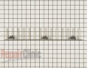 Tines - Part # 1378840 Mfg Part # 154652102