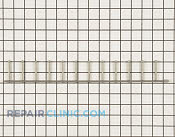 Tines - Part # 1793348 Mfg Part # 154781802