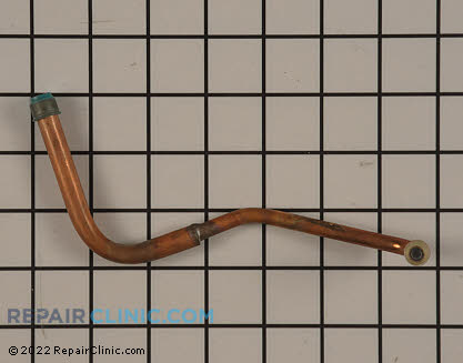 Frigidaire Air Conditioner Condenser