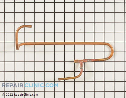 Tube (OEM)  5304476490