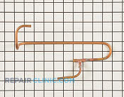 Tube - Part # 1565750 Mfg Part # 5304476490