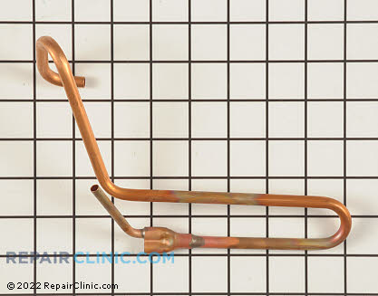 Tube (OEM)  5304476544