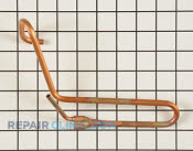 Tube - Part # 1565800 Mfg Part # 5304476544