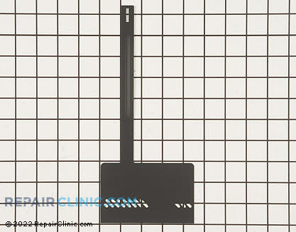 Vent 309321401 Main Product View