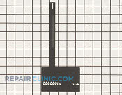Vent - Part # 486480 Mfg Part # 309321401