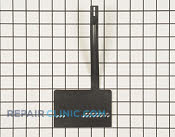 Vent - Part # 1056456 Mfg Part # 309321402