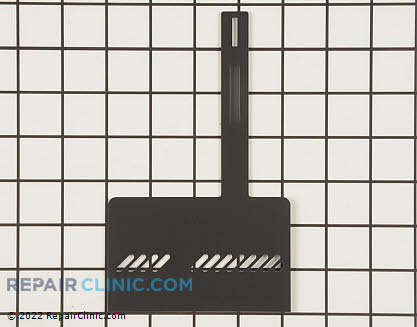 Vent 309328601 Main Product View