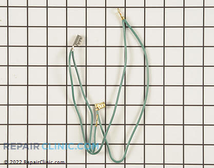 Wire 216533100 Main Product View