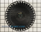 Blower Wheel - Part # 2308997 Mfg Part # 60610606