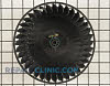 Blower Wheel 60610606 Alternate Product View