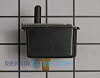 Buzzer Switch 131272900       Alternate Product View