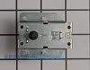 Buzzer Switch 131272900       Alternate Product View