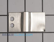 Catch - Part # 1866365 Mfg Part # 1021902