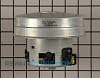 Drive Motor 2036789         Alternate Product View