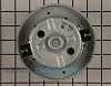 Drive Motor 2036789         Alternate Product View