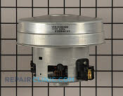 Drive Motor - Part # 1618350 Mfg Part # 2036789