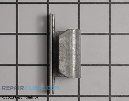 Hinge 3281175 Main Product View
