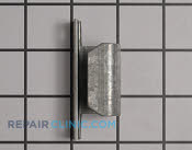 Hinge - Part # 514212 Mfg Part # 3281175