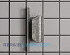 Hinge 3281175 Alternate Product View