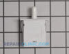 Light Switch 241835501       Alternate Product View