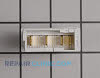 Light Switch 241835501       Alternate Product View