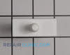 Light Switch 241835501       Alternate Product View