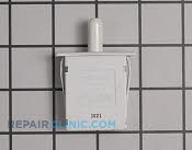 Light Switch - Part # 1483535 Mfg Part # 241835501