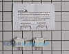 Motor Switch 5304470857      Alternate Product View