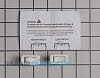 Motor Switch 5304470857      Alternate Product View