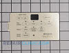 Overlay 309340902       Alternate Product View