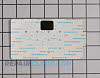 Overlay 309340902       Alternate Product View