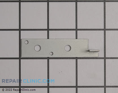 Plate 5304456681 Main Product View