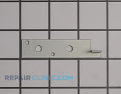Plate - Part # 1198425 Mfg Part # 5304456681