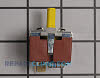 Temperature Control Switch 134895701       Alternate Product View