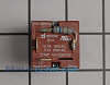 Temperature Control Switch 134895701       Alternate Product View