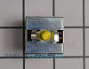 Temperature Control Switch 134895701       Alternate Product View