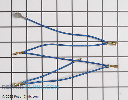 Wire Harness (OEM)  318052564, 1484492
