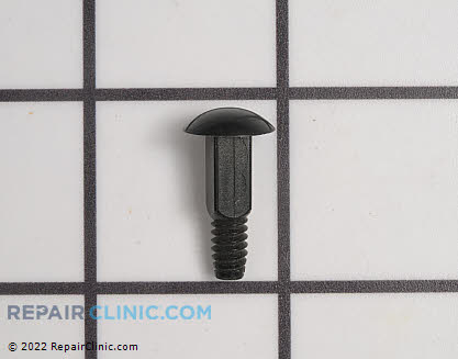 Bolt (OEM)  316056902 - $13.20