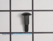 Bolt - Part # 495377 Mfg Part # 316056902