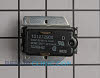 Buzzer Switch 131272900       Alternate Product View