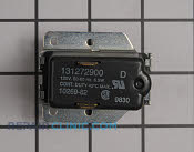 Buzzer Switch - Part # 406928 Mfg Part # 131272900