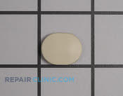 Cover - Part # 455754 Mfg Part # 2202819N