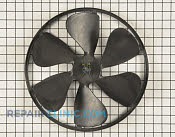 Fan Blade - Part # 2308978 Mfg Part # 605-420-03