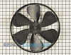 Fan Blade 605-420-03 Alternate Product View
