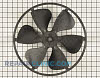 Fan Blade 605-420-03 Alternate Product View