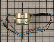 Fan Motor - Part # 2309333 Mfg Part # 618-714-51