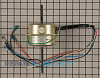 Fan Motor 618-714-51 Alternate Product View