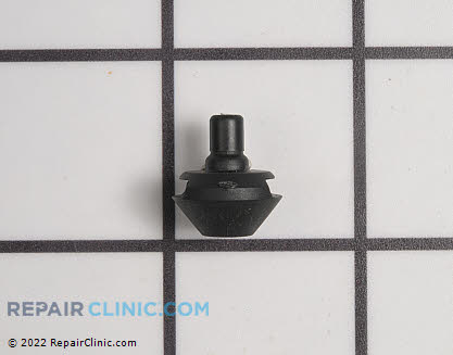 Foot 5304474852 Main Product View