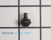 Foot - Part # 1554574 Mfg Part # 5304474852