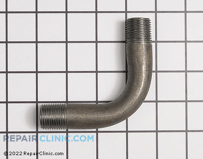 Gas Tube or Connector (OEM)  316281600